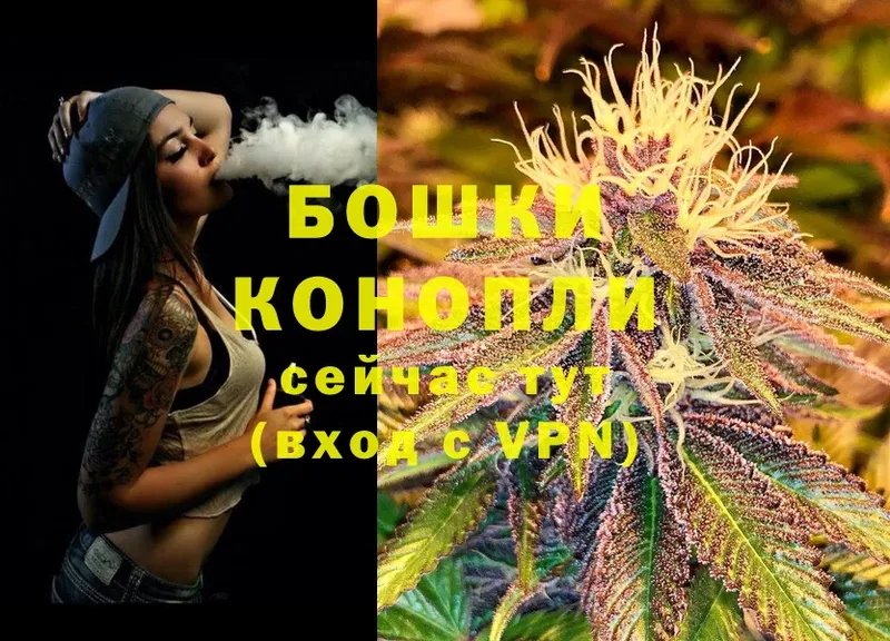 купить наркотик  Комсомольск-на-Амуре  MEGA сайт  Каннабис White Widow 